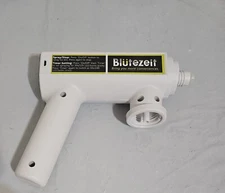 Hand-Held Cordless Rechargeable Electric Sprayer Garden Blutezeit