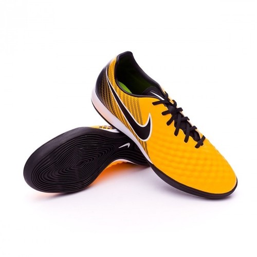 nike magistax onda ii