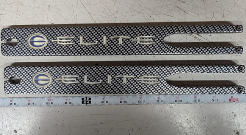 1 set Elite Compound Bow Replacement Limbs