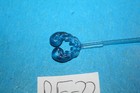 Bild 78 von 113