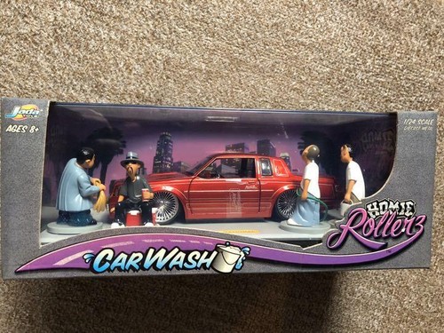 homie rollerz for sale