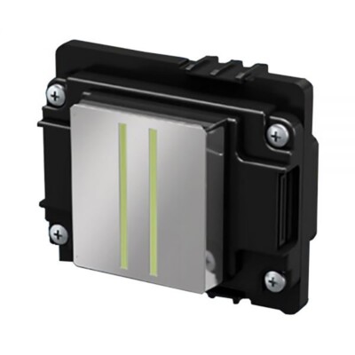 Original and New  I1600-A1 Water-based / Sublimation Print Head for DTF Printer