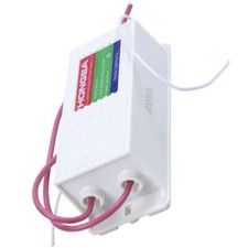 Electronic Neon Transformer Hb-C10 10Kv Neon Power Supply Rectifier 30Ma 20-120W