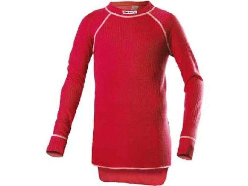 Craft maglia deals termica