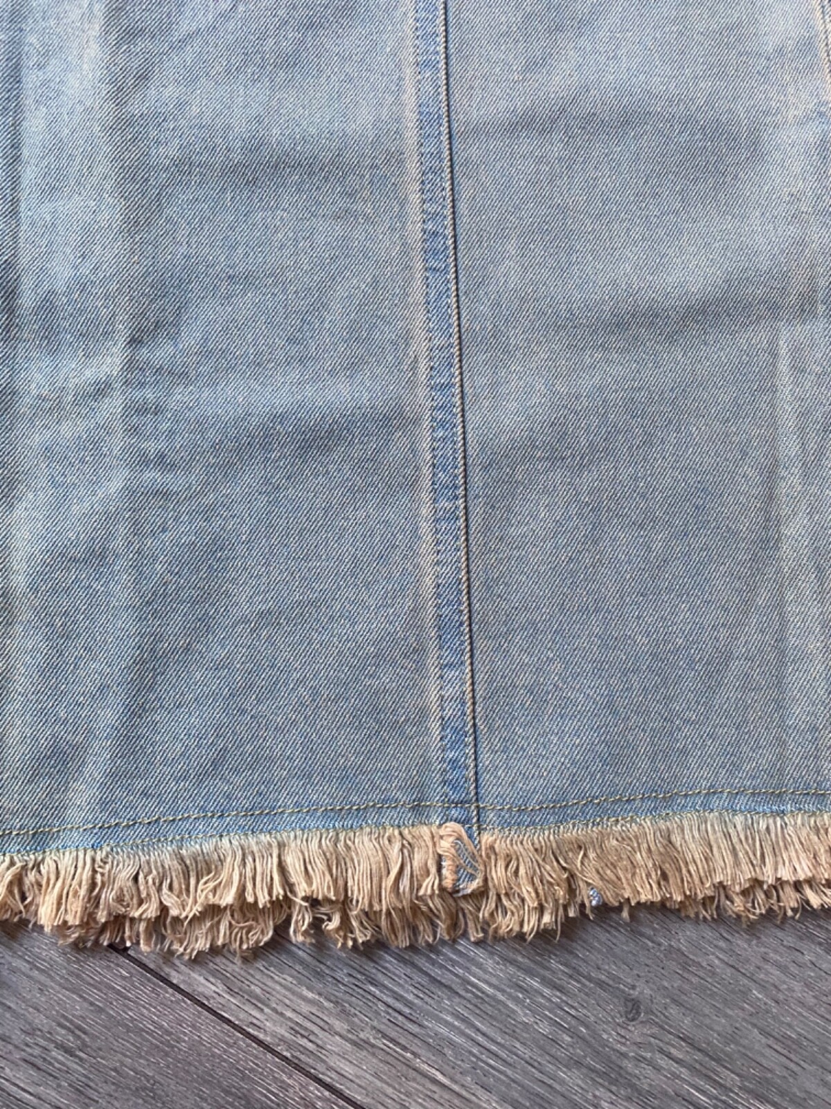 Picture 3 of 20