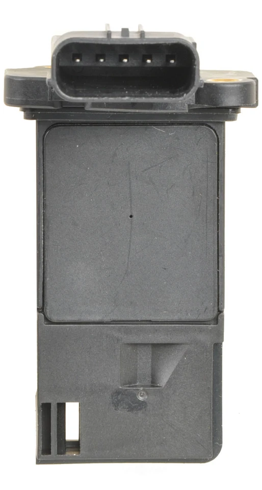 Sensor de flujo de aire de masa-cardón de gas 86-50047 Foto 3 de 4