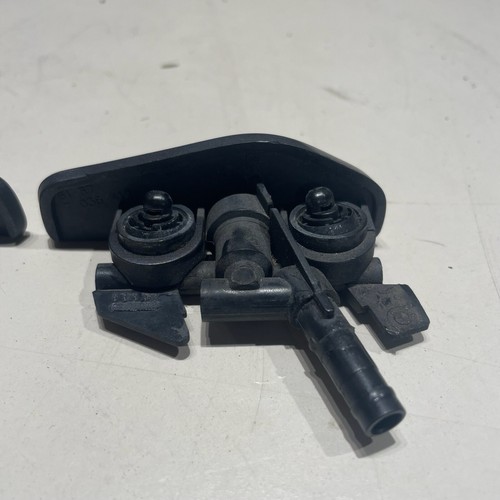 Xenon Scheinwerfer Reinigungsanlage BMW E46 8 375 541 - #1029