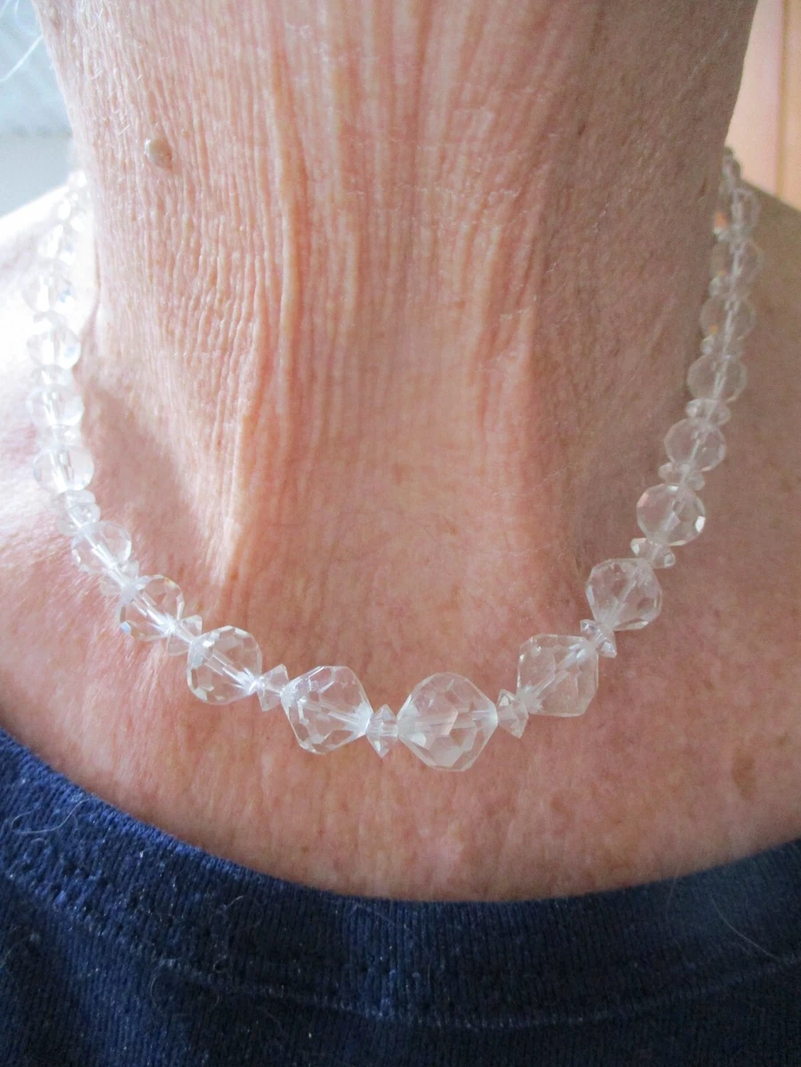 Laguna adjustable hotsell necklace