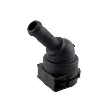 NORMAQUICK PS3 NW 12-10-45° EPDM