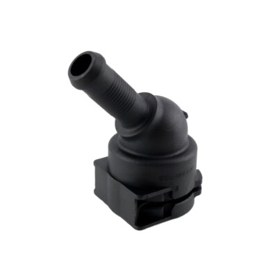 NORMAQUICK PS3 NW 12-10-45° EPDM