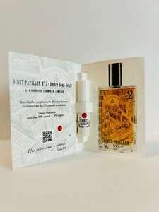 Papillon Perfume | eBay