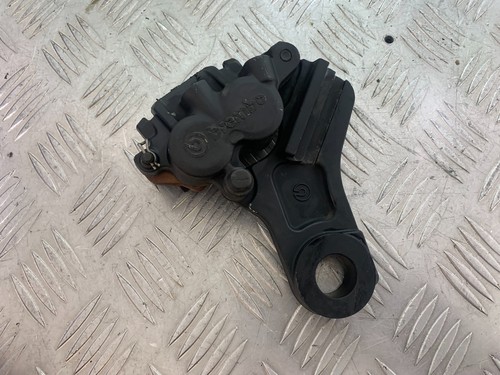 KTM 990 SUPERMOTO T REAR BRAKE CALIPER YEAR 2010-2011 (CMB1127) - 第 1/7 張圖片