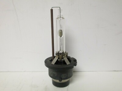 D2S PHILIPS XENON HEADLIGHT HID BULB 35W 85122