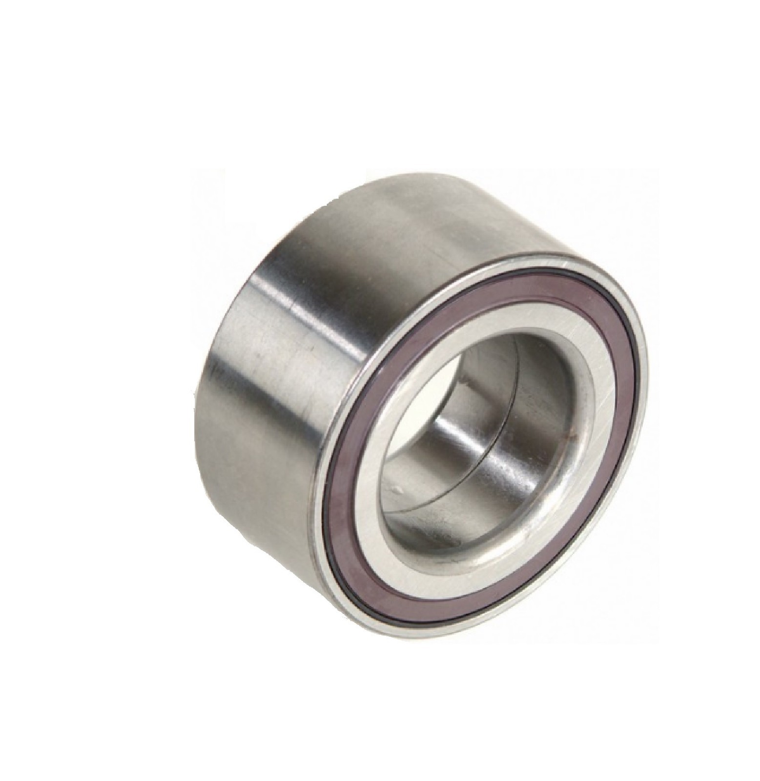 Front Wheel Hub & Bearing Fit HONDA ACCORD 0307 L4 2.4LSTANDARD