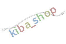 RIGHT MANUAL BRAKE CABLE GUIDE R COVER FITS CITROEN C5 I C5 II C5/KOMBI 16D-30