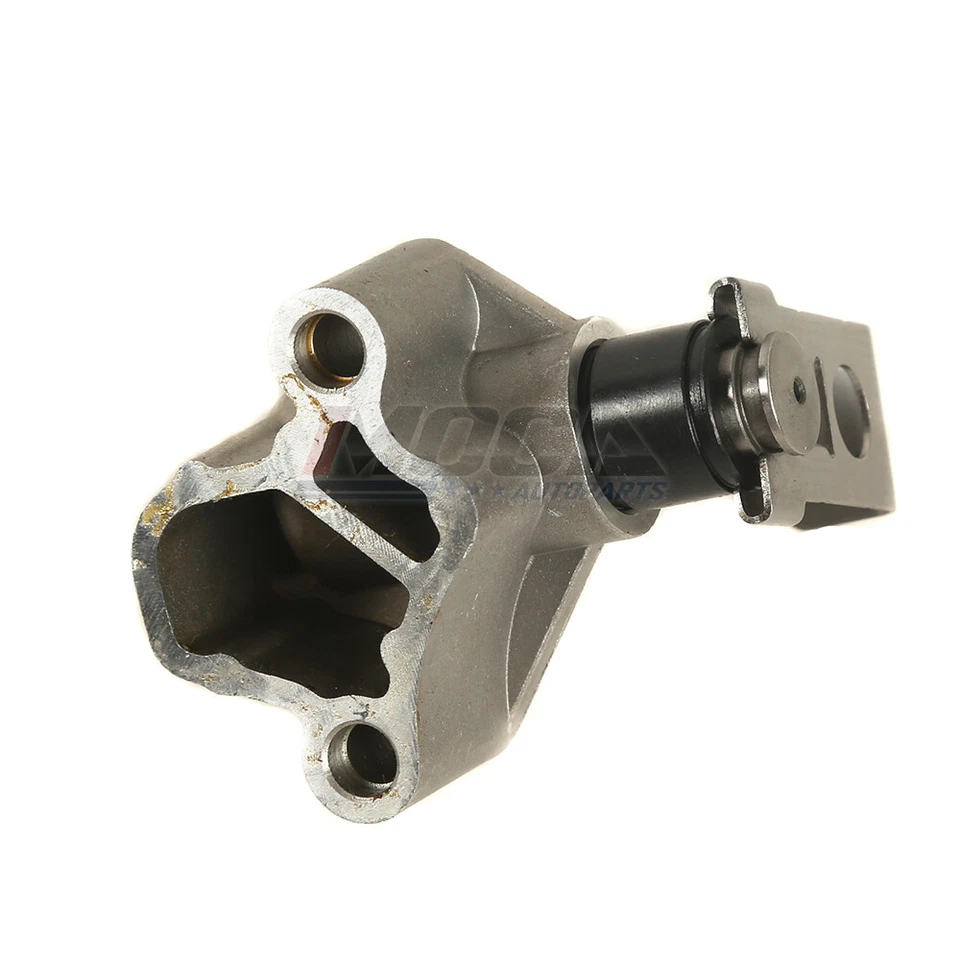 Tensor de corrente de temporização superior para 08-15 Jetta Tiguan Audi A3 A4 A5 Quattro VW Eos - Imagem 2 de 4