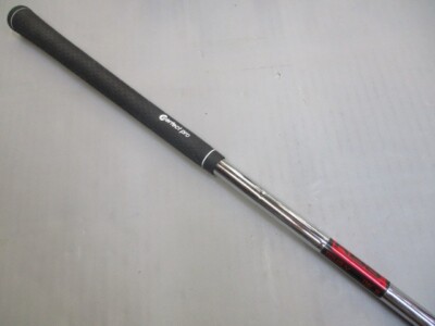 RAZZLE DAZZLE CS-05W Wedge #50(1Club)/KBS/Flex:S/Wedge | eBay