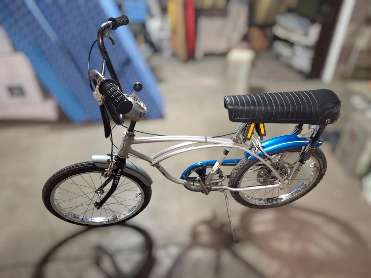 1970 Bike Collectibles for sale | eBay