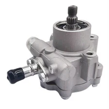 For Volvo Penta Power Steering pump 4.3 5.0 5.7 8.1 V6 V8 GXi-engines 3887373