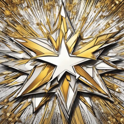 Star Deal BILD Angebot 3 A4 Bilder nach Wahl 