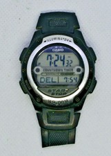 casio 756