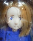 Bild 2 von 9