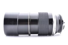 Nikon AI-S 180mm Focal Camera Lenses for sale | eBay Nikon AI-S 180mm Focal Camera Lenses for sale | eBay