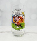 Foto 3 di 5
