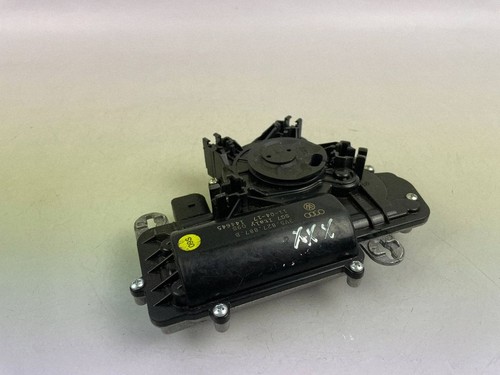 Tailgate lift motor – 3V5827887