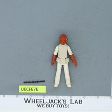 Admiral Ackbar for sale