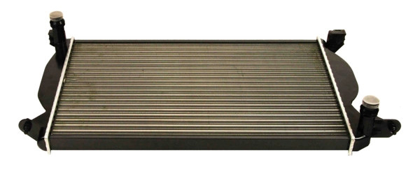 Radiateur de moteur MAXGEAR AC230014 évite la surchauffe équivalent OE 8E0121251J