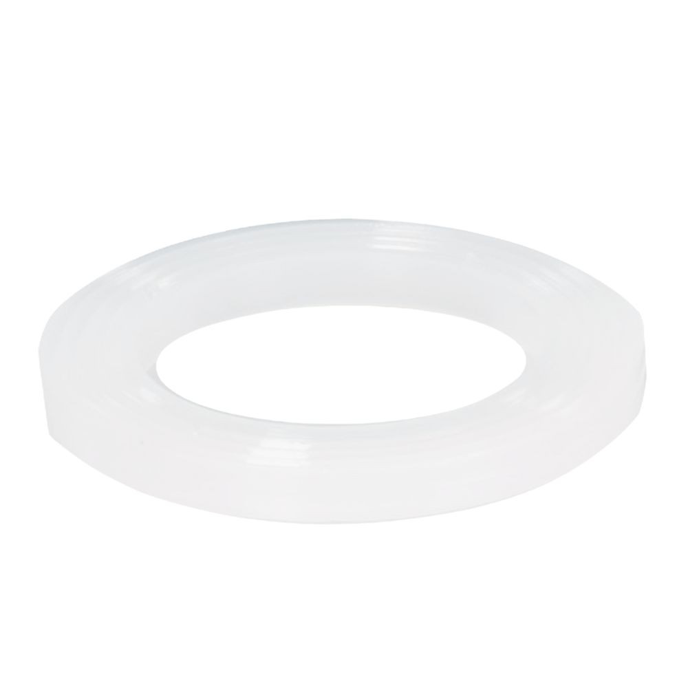 McAlpine PWW2 1.5"" Backnut Washer