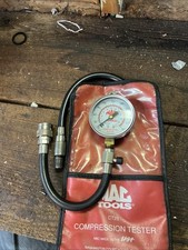 MAC Tools CT25 Cylinder Compression Tester in...
