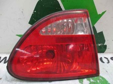 Porte arrière et accessoires Chevrolet ALERO