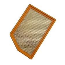 Luftfilter Filter passend für Jeep Cherokee KL 2.0 CRD, 2.2 CRD, 3.2 V6