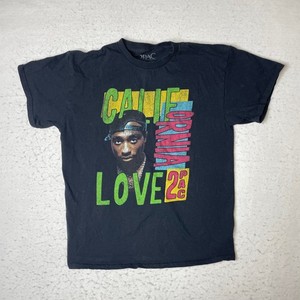 2pac California Love for sale | eBay