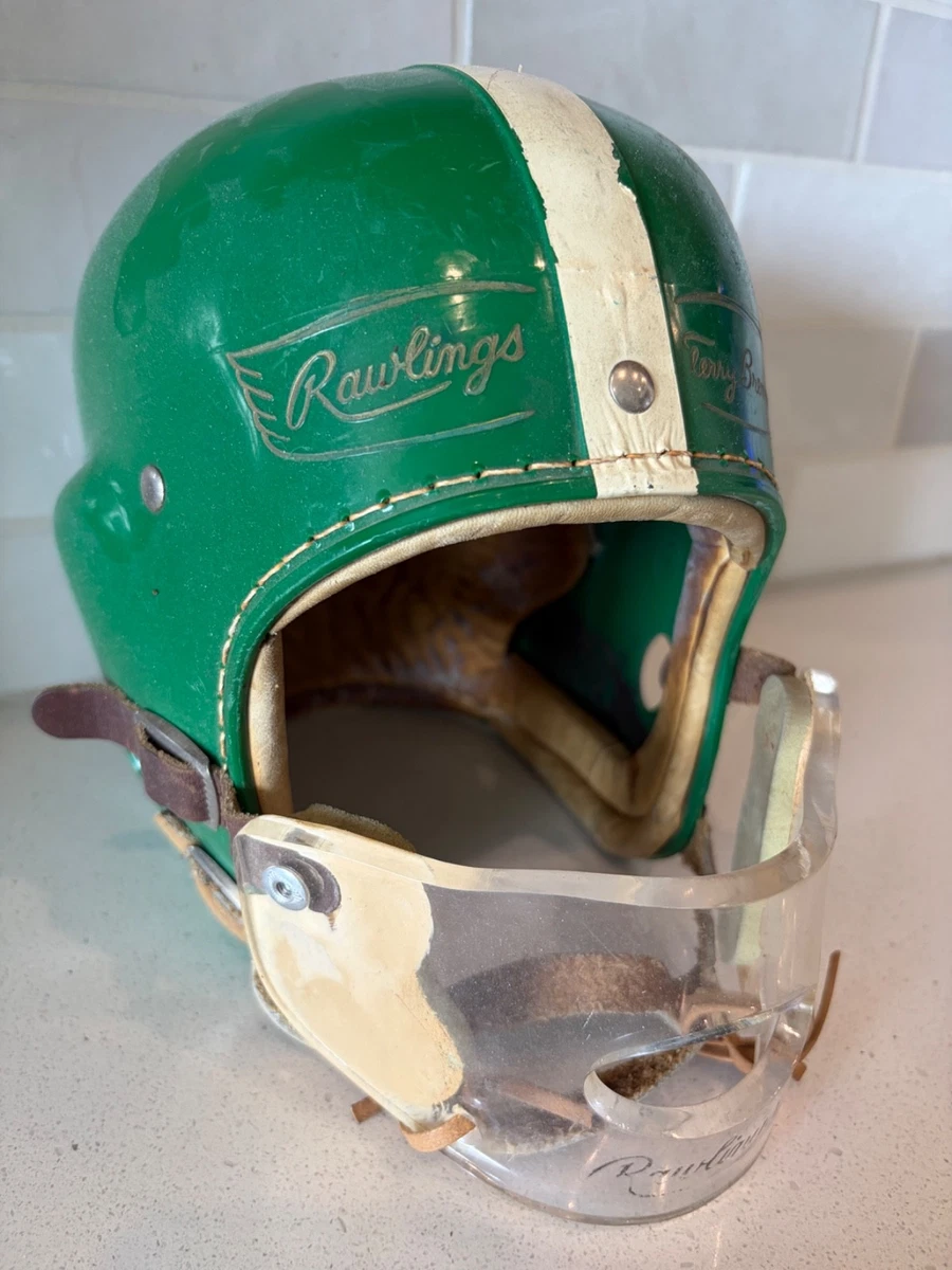 $300 iron man helmet XSociety Electric Iron Man Helmet