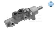 Maître-cylindre de frein Porsche BOXSTER