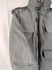 Mサイズ　Stussy Mechanix Gloves \