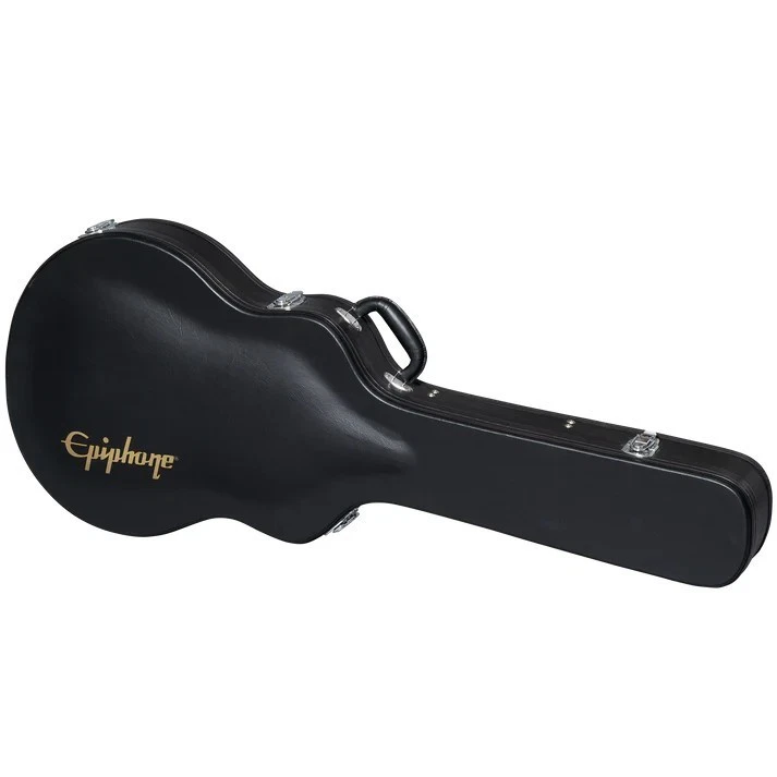 【ケース、ストラップ追加11096】EPIPHONE by Gibson Epiphone Guitar Parts & Accessories for sale | eBay