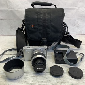 Nikon 1 J2 | eBay