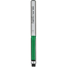 Image of Trend C168 x 1/4TC Guided Trimmer 6.35 x 25.4mm