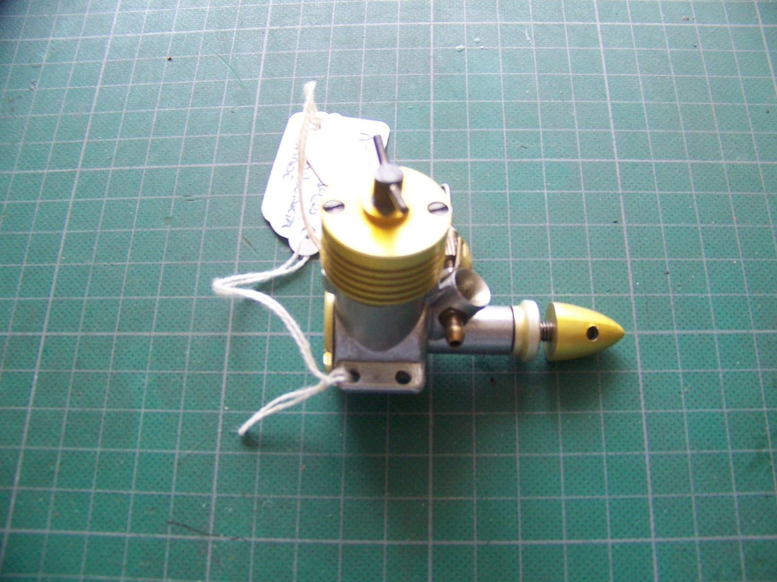Bild 4 von 7