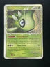 Celebi #92/102 HS Triumphant HGSS Pokemon 2010 HP