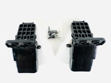 Epson WF-7720 Scanner Assembly Hinges  WF-771...