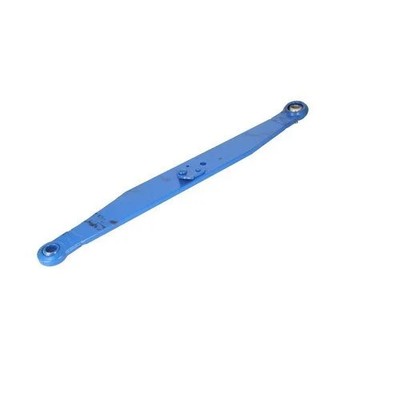 Lift Arm fits Ford 2810 2910 3000 3910 4000 4100 4110 4130 4600 4610 81821330