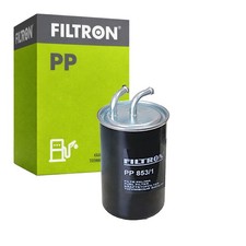 Filtre à carburant Mitsubishi GRANDIS