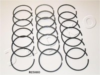 Japko Kolbenring 450003J FüR Nissan Patrol 3 Hardtop K260 Station Wagon W260 GR