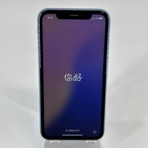 iPhone 10 XR Unlocked | eBay