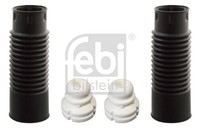 1X Febi Bilstein 176722 Staubschutzsatz StoßDäMpfer FüR Mercedes-Benz